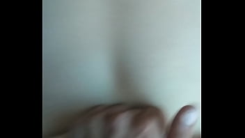 Preview 1 of Xxx Elle - A yutzil le encanta Perrito