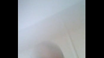 Preview 4 of Little Room Service - Verification video