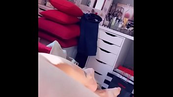 Preview 3 of Sunny Leon Raped Porn Video - 12 mn of Flashing and Sex Vid during a SexChallenge