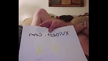 Preview 3 of 18 Xxx Karela Video Sex - Verification video