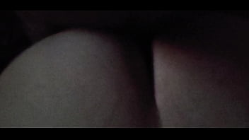 Preview 1 of Full Bang Ross - La wera caliente