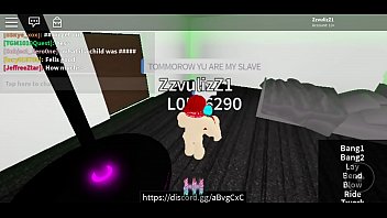 Preview 2 of Www Xxx Vion - Roblox condo