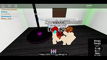 Preview 3 of Www Xxx Vion - Roblox condo