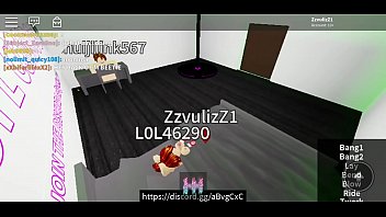 Preview 4 of Www Xxx Vion - Roblox condo