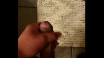 Preview 1 of Video Xxx Paksa Brazzers - Just stroking my cock