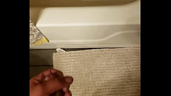 Preview 4 of Video Xxx Paksa Brazzers - Just stroking my cock
