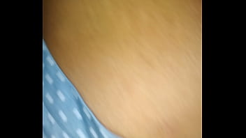 Preview 3 of 18age Less - Mi mujer bien d.