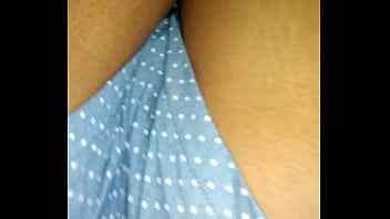 Preview 4 of 18age Less - Mi mujer bien d.