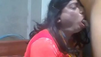 Preview 4 of Xxx Video 2017 Fokings - نكاح ام عمار