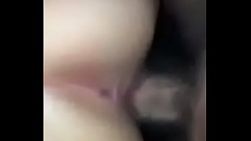 Preview 2 of 5 Dick Cumshot - Big dick