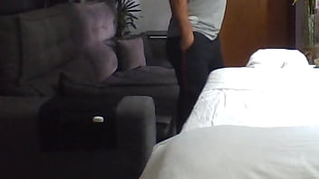 Preview 1 of Rusdiana Sex - Massagem 414