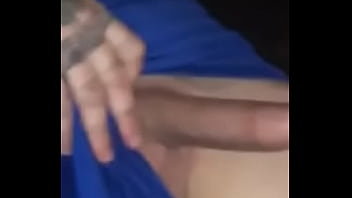 Preview 2 of I Hate Retards - Straight thug