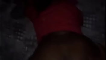 Preview 1 of Larka Porn Sex - Chocolate baccshots by cocoslayer