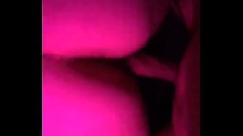 Preview 3 of Rakhul Preath - Piping Thick White Girl While Parents Outta Town