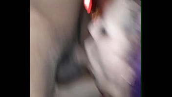 Preview 1 of College Sex Video Hd 16 Xxxxx - There She Blows