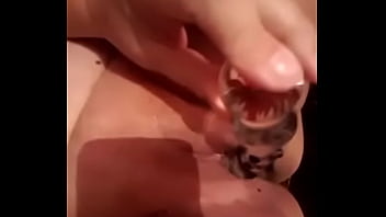 Preview 4 of Xxx Catoon - Sexy k