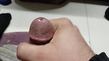 Preview 2 of Check Pas Xnxx Videos - Cumshot