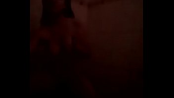 Preview 1 of 2tiffani Pussy - Cylene Alejandre Deaf Part 1
