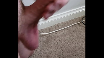 Preview 4 of Expert Sex Video - Playwith self