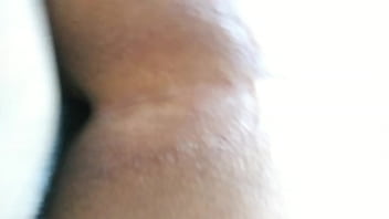 Preview 4 of Corinna Blake Anal Pounding - Pound game VISCIOUS