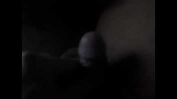 Preview 2 of Hot Xxxnnxx - corrida