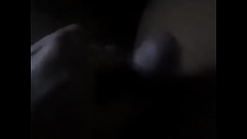 Preview 1 of Hot Xxxnnxx - corrida