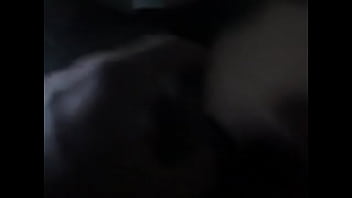 Preview 4 of Hot Xxxnnxx - corrida