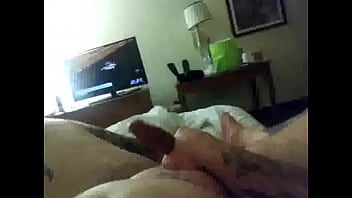 Preview 2 of Kunduri Lust - Dustin