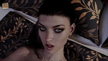 Preview 2 of One Girl And 10 Boys Sex Video - Intertwined 206