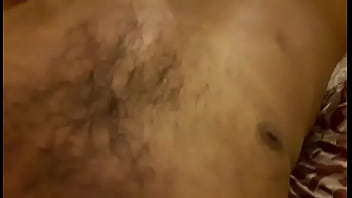 Preview 1 of Xxnx Videos Dogs - Luis