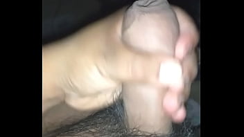 Preview 3 of Bdsm Files071 - Me sent&iacute_a ganoso