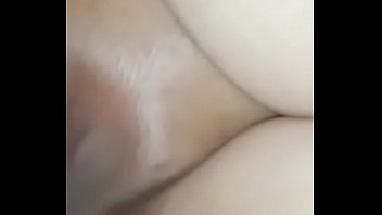 Preview 1 of Jasmina Sex - Mi esposa cachonda