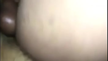 Preview 4 of Indian Anty Romenc Sex - hot teen