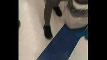 Preview 2 of Rxejgbgca - Nice ass