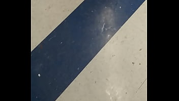 Preview 1 of Rxejgbgca - Nice ass