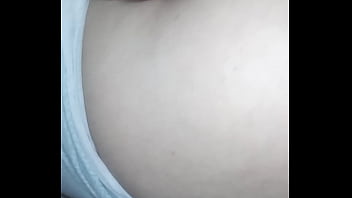 Preview 3 of Hand Xnxxx Video Mobi - Edogg