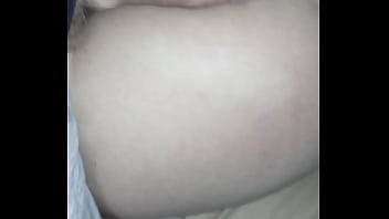 Preview 4 of Hand Xnxxx Video Mobi - Edogg