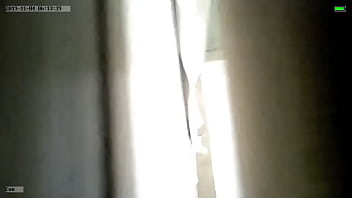 Preview 1 of Anti Xxx Drot Come - abigail en el ba&ntilde_o4