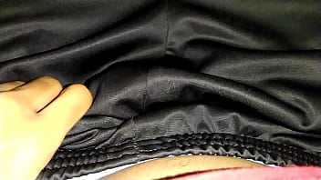 Preview 1 of Brother And Sister Urine Sex - Mi pene