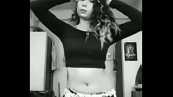 Preview 1 of Girl Get Pregnant Baby Girl - Meghna basin