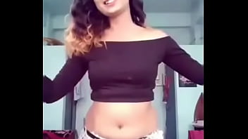 Preview 4 of Girl Get Pregnant Baby Girl - Meghna basin