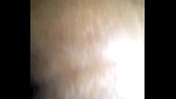 Preview 2 of Sex Tantra - Verification video