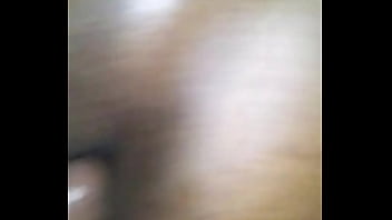 Preview 1 of Sex Tantra - Verification video