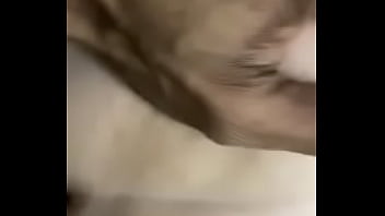 Preview 3 of Daday Sexx Son - Wishbone