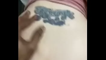 Preview 4 of Daday Sexx Son - Wishbone