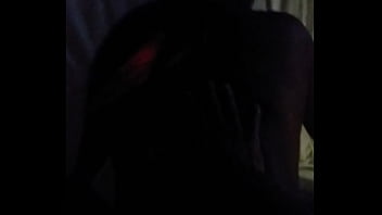 Preview 4 of Wife Hot Public - b. girl
