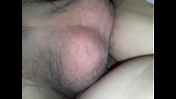 Preview 3 of Www X Vds Com - Le vacie mi semen a mi prima