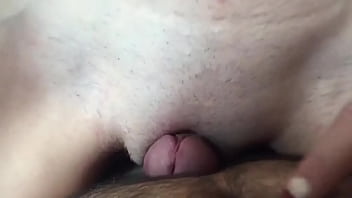 Preview 1 of Dog Animal Ke Sath Sex - Cuando estas agotado y ella quiere su lechita