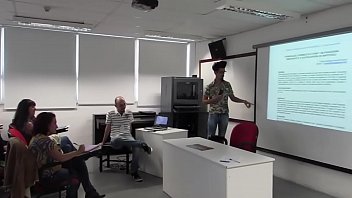Preview 2 of Super Choque - O Xanaina - Vem com o Boga na Lingui&ccedil_a