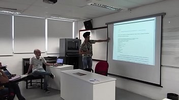 Preview 3 of Super Choque - O Xanaina - Vem com o Boga na Lingui&ccedil_a